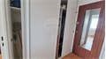 Studio à la vente